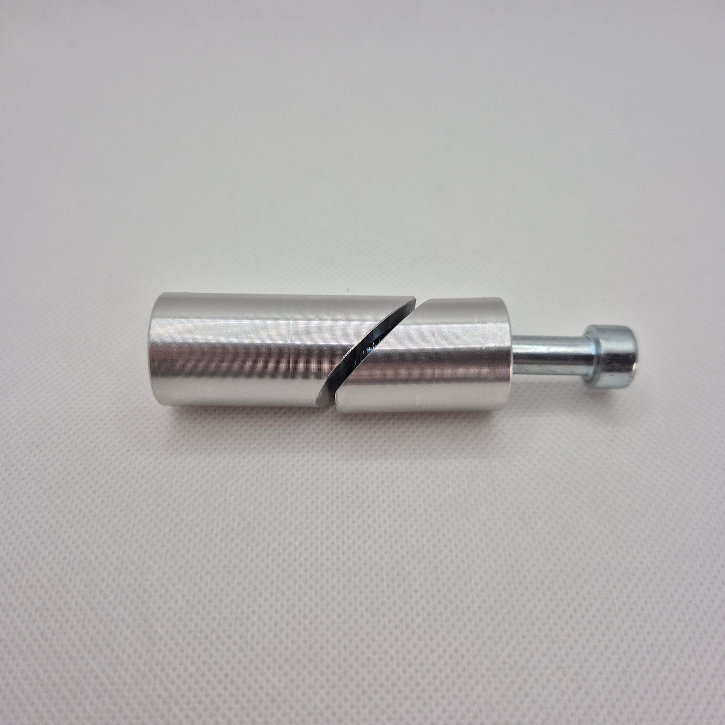 SpeedGrip