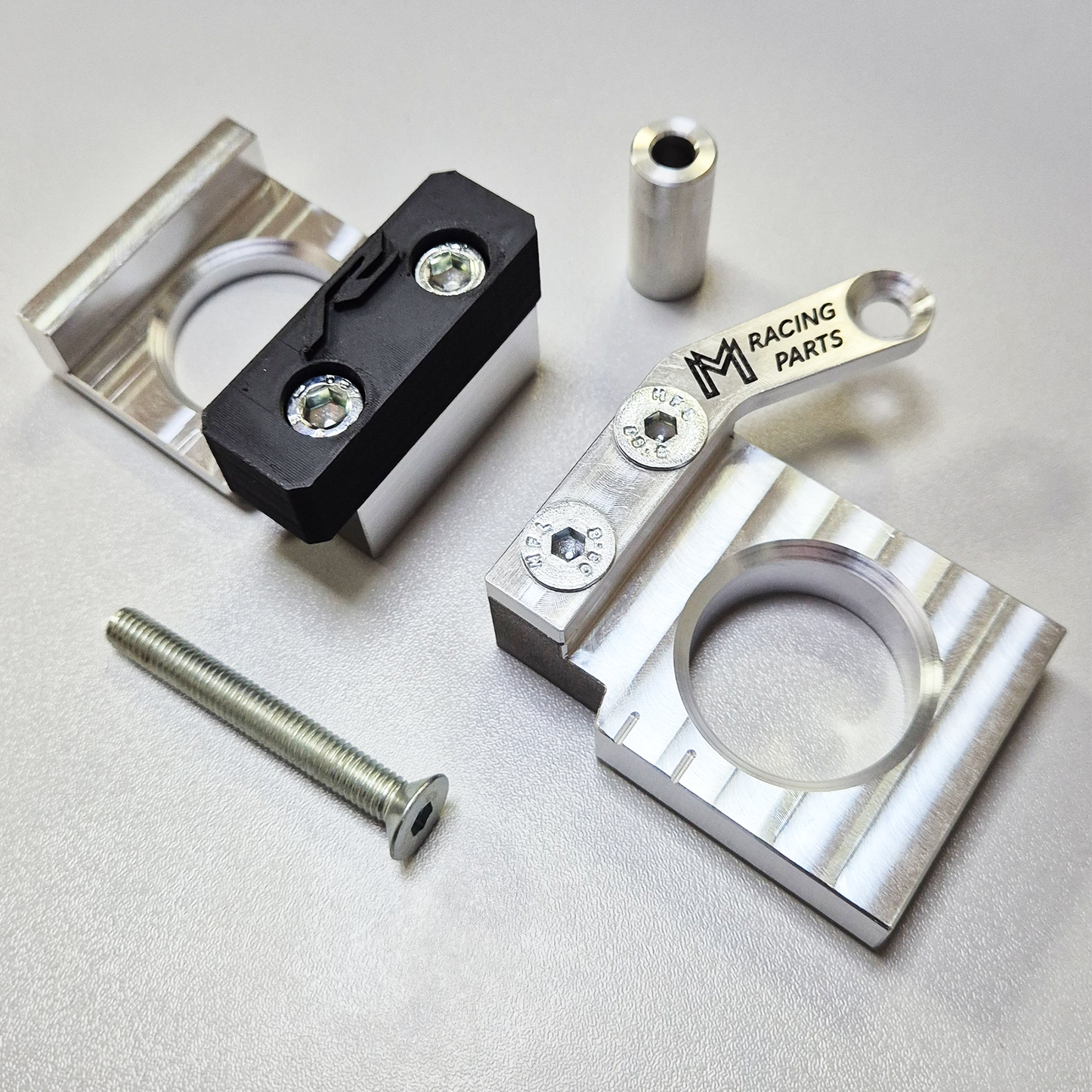 Schnellwechselsystem R9