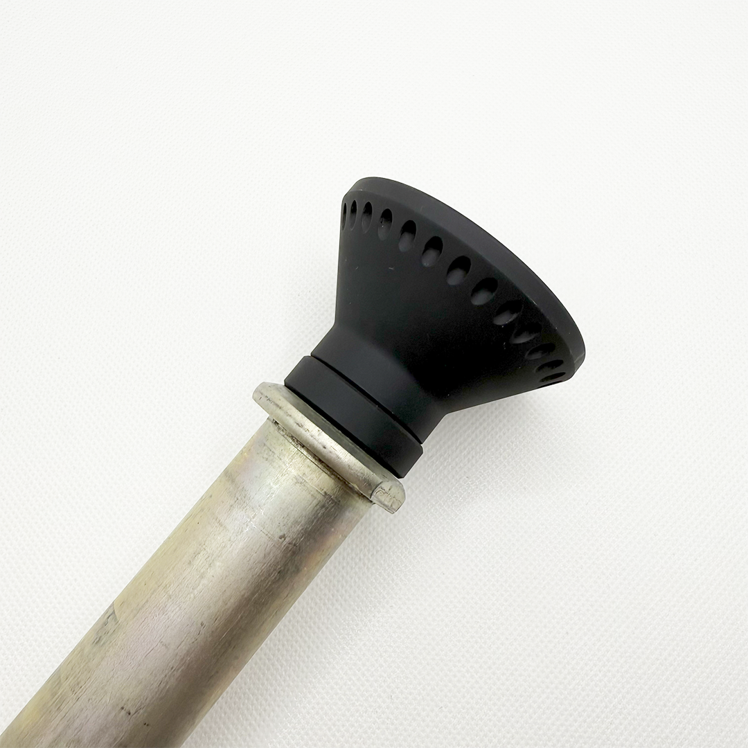 SpeedGrip