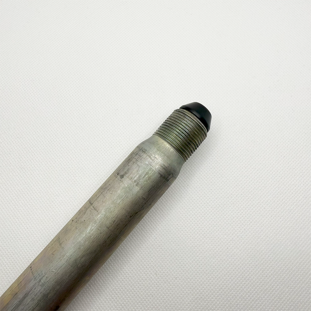 SpeedGrip