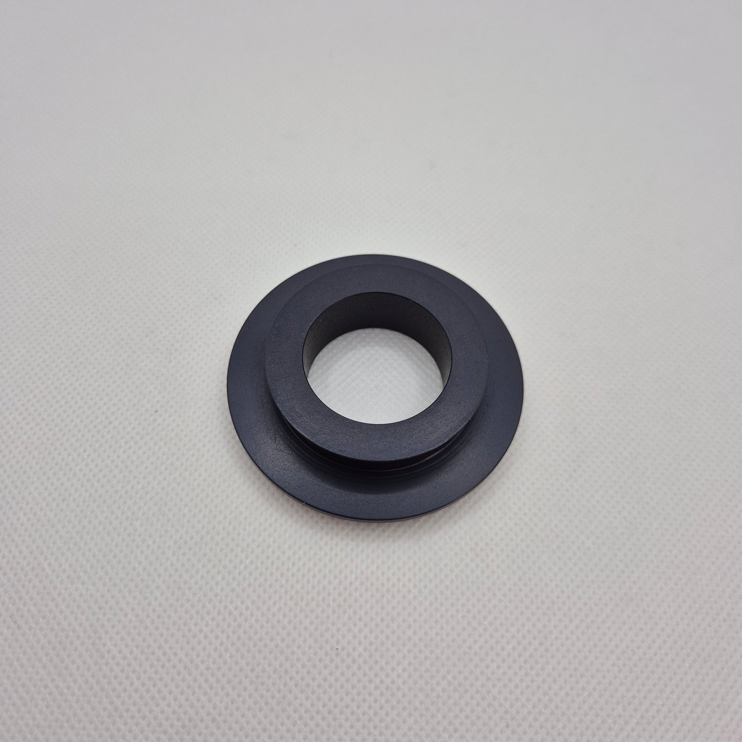 Feste Hinterraddistanzen