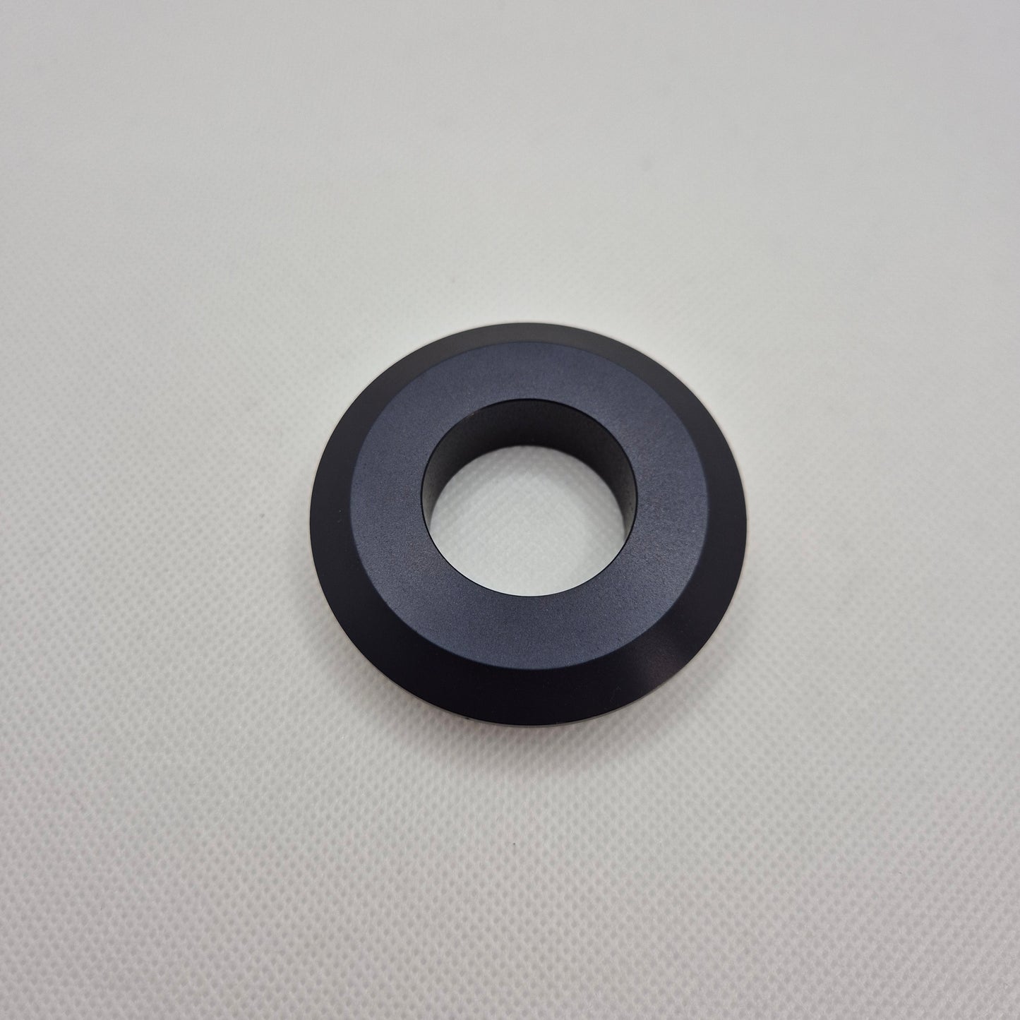 Feste Hinterraddistanzen