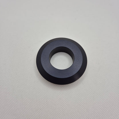 Feste Hinterraddistanzen