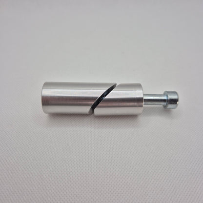 SpeedGrip