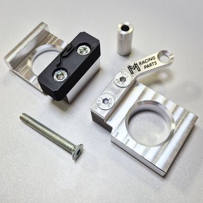 Schnellwechselsystem R9