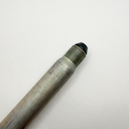 SpeedGrip