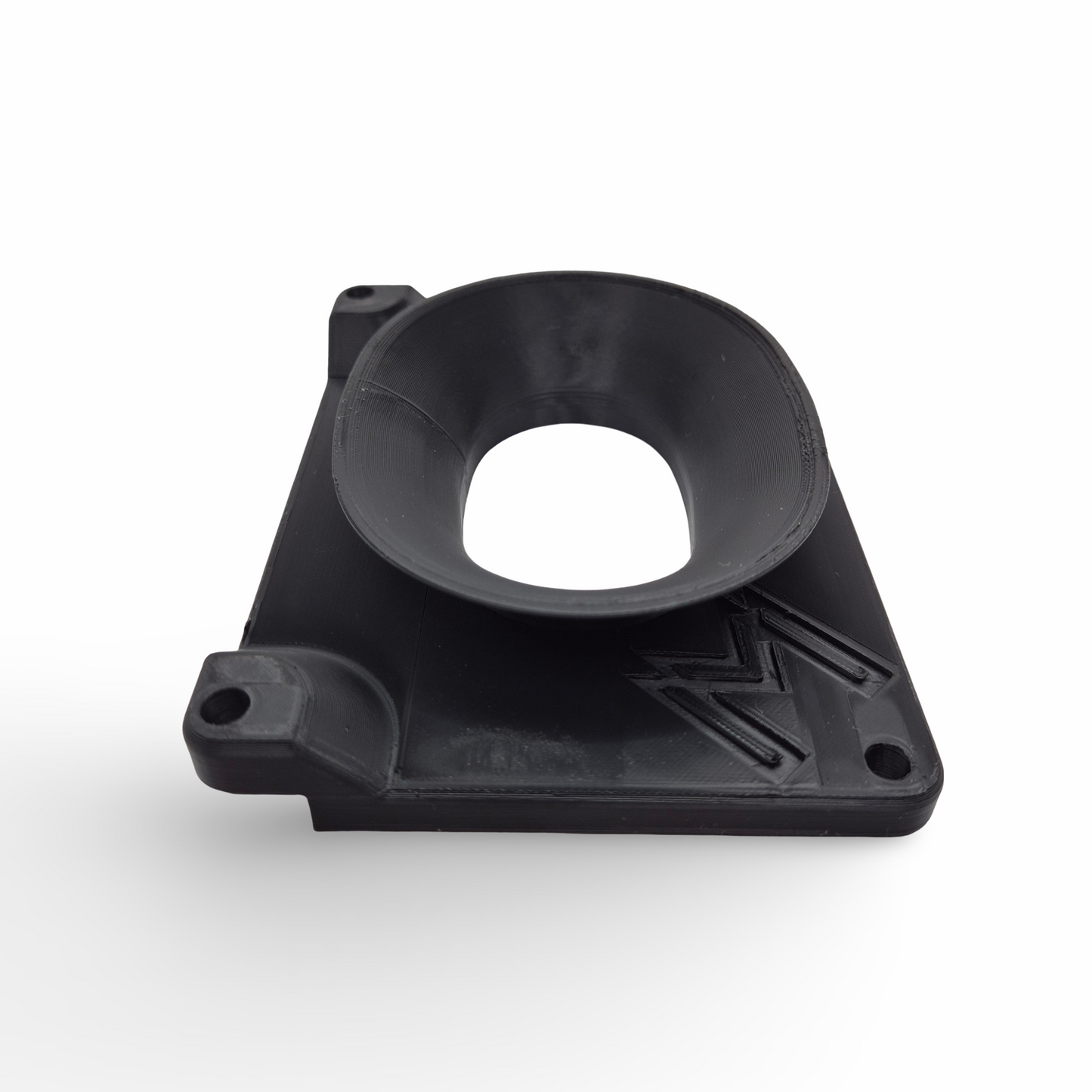 Performance Luftfilterdeckel – Yamaha CP2 / 689cm³