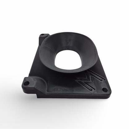 Performance Luftfilterdeckel – Yamaha CP2 / 689cm³