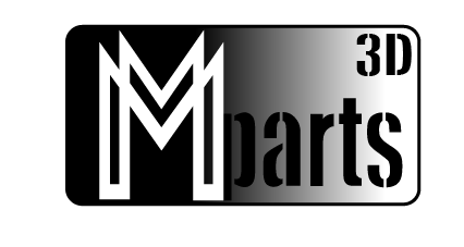 Mparts3d