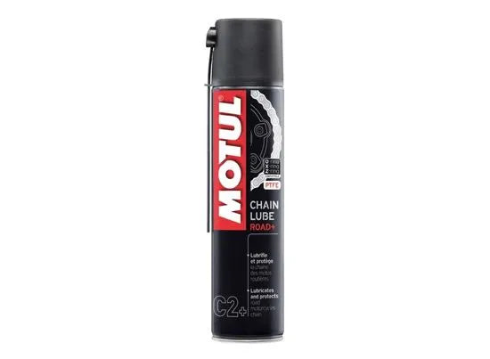 Kettenspray Motul Chain Lube Road Plus 400ml